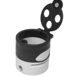 Cresta Coupelle D'amorçage Magna Pot * Appâts - Amorces