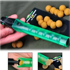 Korda Coupeur De Bouillette Kutter * Accessoires