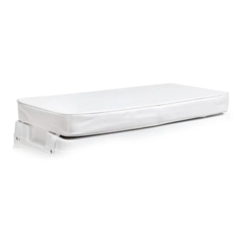 Igloo Coussin De Glaciere Portable * Bagagerie Navigation
