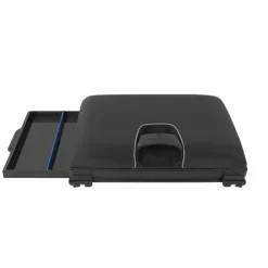 Coussin Preston Innovations Absolute Mag Lok Deluxe Seat With Shallow Side Drawer + Tiroir