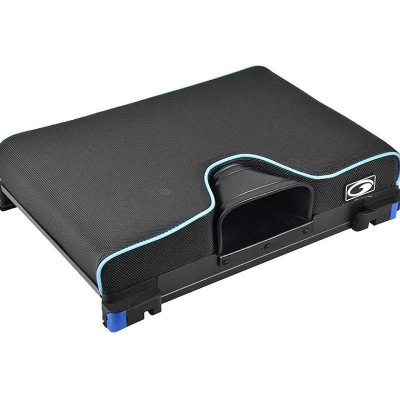 Garbolino Cousssin Competition * Stations - Paniers Sièges
