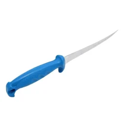 Cuda Couteau A Filet Cm * Outillage