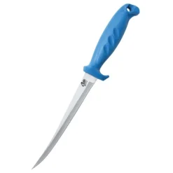 Cuda Couteau A Filet Cm * Outillage