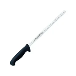 Arcos Couteau Prof Saumon * Outillage