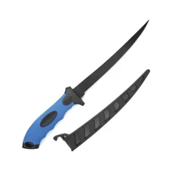 Frichy Couteau À Filet * Outillage