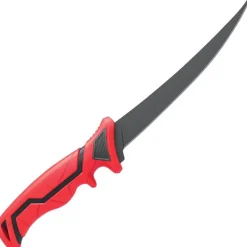 Hart Couteau À Filet Black-6 * Outillage