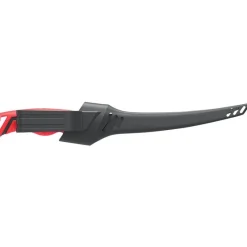 Hart Couteau À Filet Black-6 * Outillage