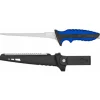 Mustad Couteau À Filet Ultra Flex * Outillage