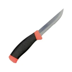 Flashmer Couteau Viking * Outillage