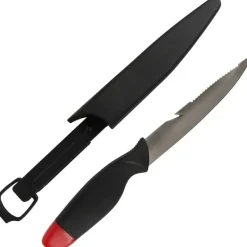 Ragot Couteau Flottant * Accessoires