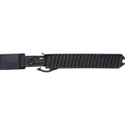 Morakniv Couteau Fillet 155 * Outillage