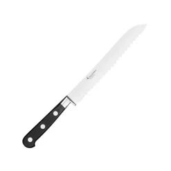 Déglon Couteau À Pain Ideal Sabatier Deg * Outillage