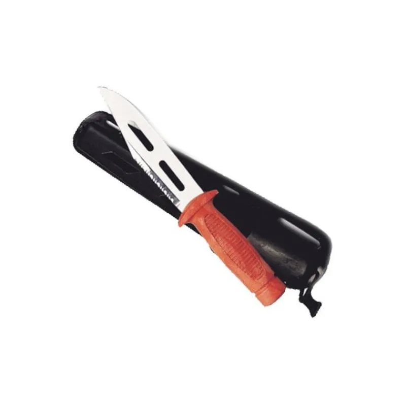 Plastimo Couteau Flottant * Sécurité & Secours