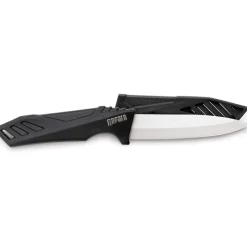 Rapala Couteau Rcd Ceramic Utility Knife * Outillage
