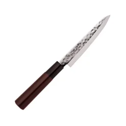 Sekiryu Couteau Petty * Outillage