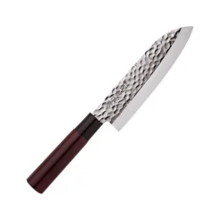 Sekiryu Couteau Santoku * Outillage