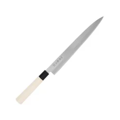 Sekiryu Couteau Sashimi * Outillage