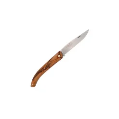 TMC theillol Couteau Complice * Outillage
