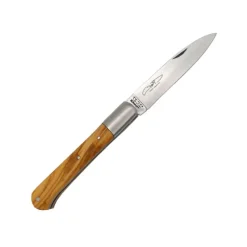 TMC theillol Couteau Yssingeaux * Outillage