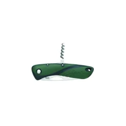 Wichard Couteau Aquaterra Avec Tire Bouchon * Outillage