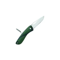 Wichard Couteau Aquaterra Avec Tire Bouchon * Outillage
