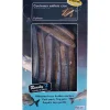 Pexeo Couteaux Entiers Surgelés Ready'x * Appâts Naturels - Amorces