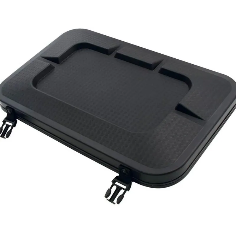 Scratch Tackle Couvercle Bakkan - 35L * Bagagerie Mer