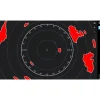 Nova Écran Gps Multifonction 1” À Encastrer * Sondeurs & Gps|Sondeurs & Gps