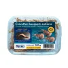 Pexeo Crevettes Bouquets Eco * Appâts Naturels - Amorces
