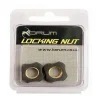 Écrou De Blocage Korum Locking Nut