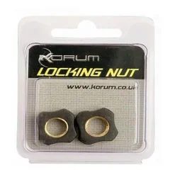 Écrou De Blocage Korum Locking Nut
