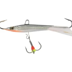 Powerline Cuiller A Jigger Jig Power Jigging Power - 14G * Pêche Sous La Glace