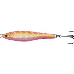 Cuiller À Jigger Abu Garcia Fast Cast - 10G