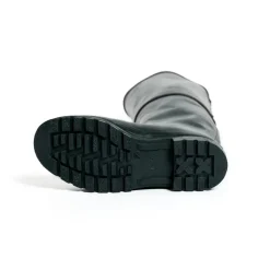 Good Year Cuissardes Homme C-Rub Neo - Vert Fonce * Wading|Wading