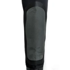 Good Year Cuissardes Neoprene Cuissardeneo * Wading|Wading