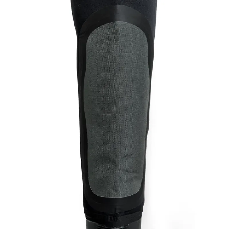Good Year Cuissardes Neoprene Cuissardeneo * Wading|Wading