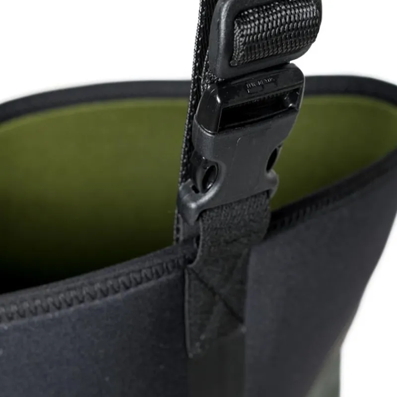 Good Year Cuissardes Neoprene Cuissardeneo * Wading|Wading