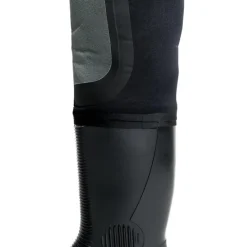Good Year Cuissardes Neoprene Cuissardeneo * Wading|Wading