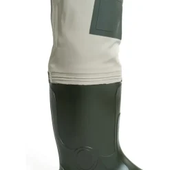 Good Year Cuissardes Pvc Cuissarde Sport * Wading|Wading