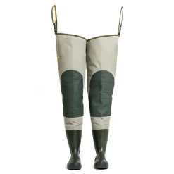Good Year Cuissardes Pvc Cuissarde Sport * Wading|Wading