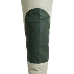 Good Year Cuissardes Pvc Cuissarde Sport * Wading|Wading