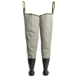 Good Year Cuissardes Pvc Cuissarde Sport * Wading|Wading