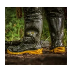 Vass Cuissardes Tex 7 Edition Thigh Wader * Wading|Wading