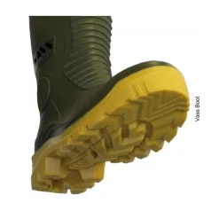 Vass Cuissardes Tex 7 Edition Thigh Wader * Wading|Wading