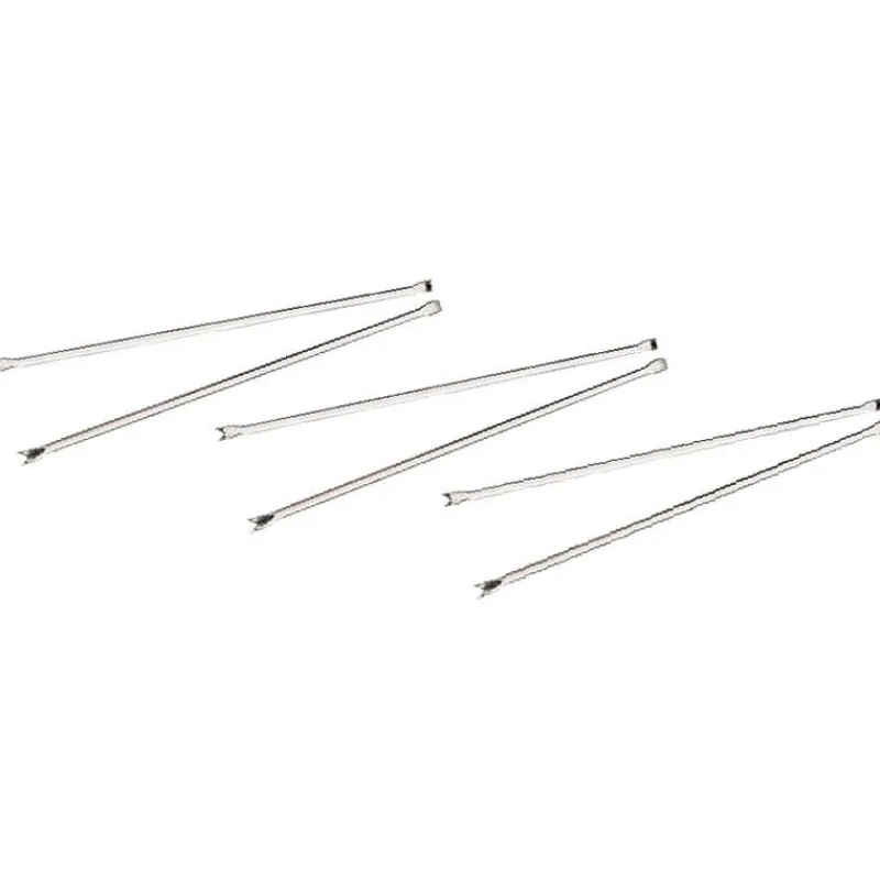Déglon Curettes À Homard - Par 6 * Outillage