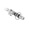 ForWater Déclencheur Prosensor Elite * Gilets & Harnais
