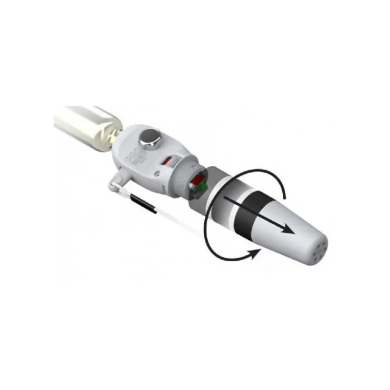 ForWater Déclencheur Prosensor Elite * Gilets & Harnais