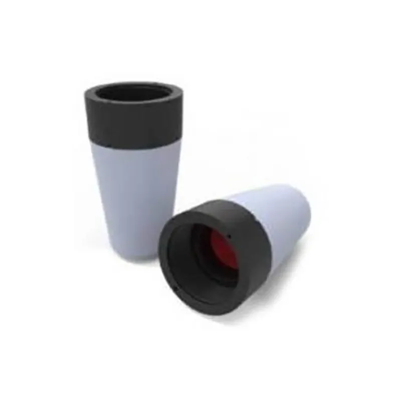 ForWater Déclencheur Prosensor Elite * Gilets & Harnais