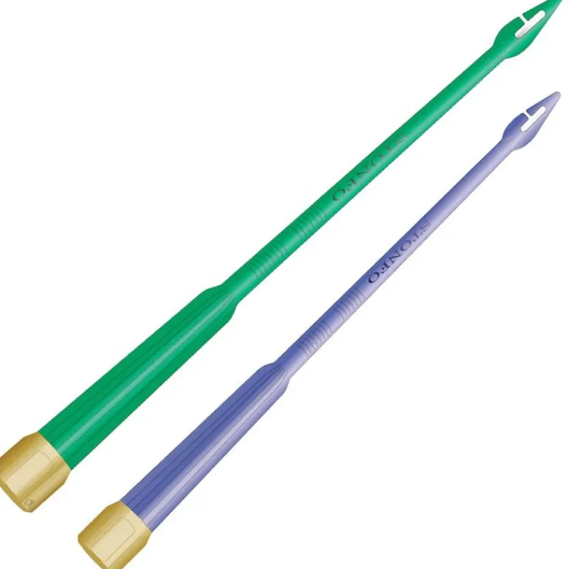 Stonfo Degorgeoir Assommoir * Outillage|Accessoires