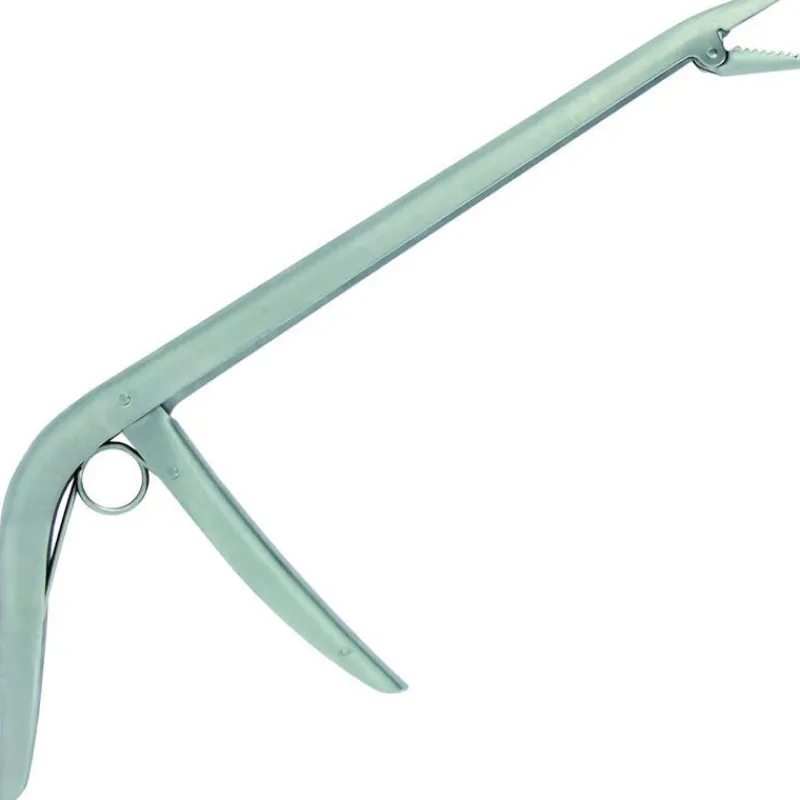 Autain Degorgeoir * Outillage